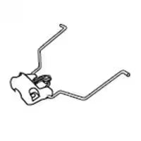 3M™ Flip-up Mechanism for Welding Helmet, 9100MP, 197150