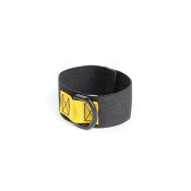 3M ™ DBI -Sala® Herbstschutz für Werkzeuge Baumwoll Armband - Schlankes Profil - mittelgroß - 10 Teile - 1500079 | 1 Stück