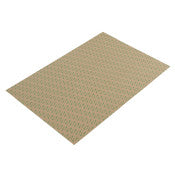 3M ™ Doppel -Seiten -Spacer Tape 7974MP - transparent - 610 mm x 914 mm - 0,107 mm | 1 Übertreibung von 50 Blättern