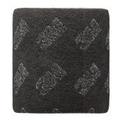 Scotch-Brite™ Multi-Flex Vel MX-SR - 200 mm x 100 mm - A UFN | Voordeelpallet a 56 stuks