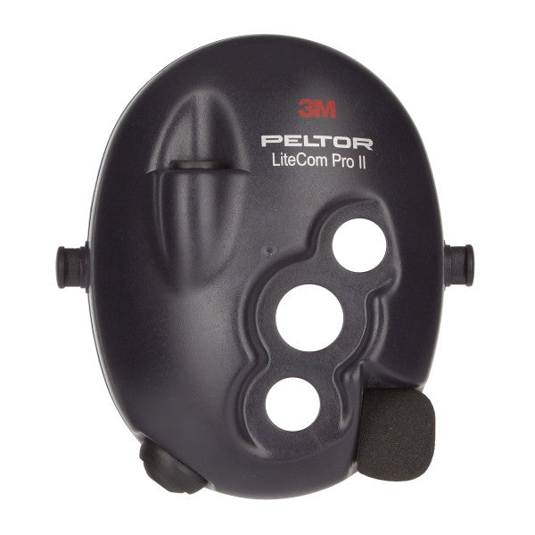 3M™ PELTOR™ Reservecup, rechts, 79712M 595-BC 900