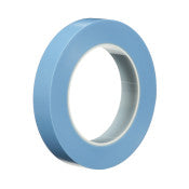 Scotch® Afplaktape 2800 - Blauw - 19 mm x 50 m | 1 Overdoos van 64 Rol