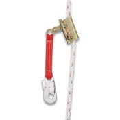 3M ™ Protecta® Cobra ™ Seilgreifer mit Verlängerungsband - AC202/03 | 1 Stück