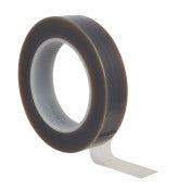 3M ™ ET 61 PTFE Movie - Brown - 355 mm x 33 m x 0,18 mm | 1 Übertreibung von 1 Roll