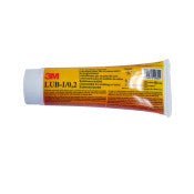 3M ™ LUB -I -Kabelschmiermittel - 0,2 l | 1 Stück