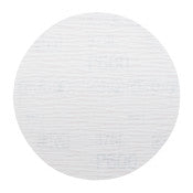 3M ™ Hookit ™ Film SEWING CD 375L - 127 mm - ohne Loch - P600 - PN55671 | 1 externe Box von 250 Stück