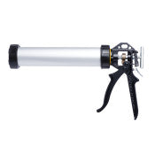 3M ™ Hand -spray -Waffe für Muster und Beutel - Applikator - 08013 | 1 Stück