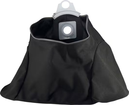 3M™ M-448 Durable Shoulder Cover