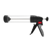 3M ™ Hand -spray -Waffe für Muster und Beutel - Hochleistungsversion - 08014 | 1 Stück