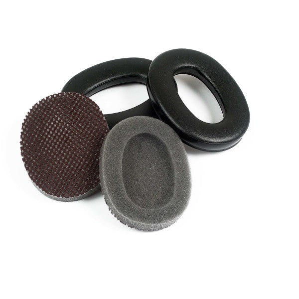 3M™ PELTOR™ Hygienekit für WS Workstyle, WS SportTac und ComTac XP Headsets, HY68-SV