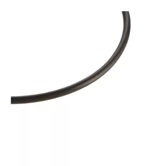 3M™ Front Seal FF-600-12 for 3M™ Full Face Mask FF-600