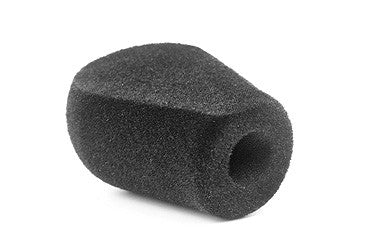 3M™ PELTOR™ Mikrofonwindschutz für Mikrofon F1927-000164, M42/1-SE