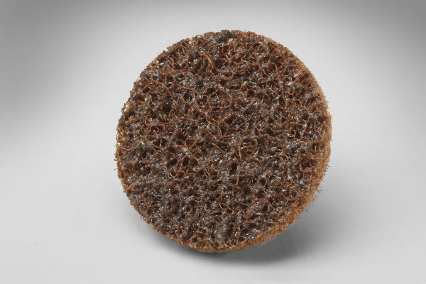 Scotch-Brite™ Roloc™ Surface Conditioning Schijf SC-DR, 50 mm, A CR