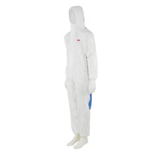 3M™ Beschermende overall, 4535-2XL