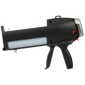 3M™ Scotch-Weld™ EPX Handmatige Applicator - 490 ml | 1 Overdoos van 1 Stuk