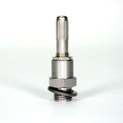 3M™ Fluitje RAS-940 voor RAS-ASB - 1 per doos | 1 Overdoos van 1 Stuk