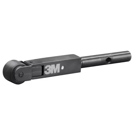 3M™ Contactarm voor Bandschuurmachines, 330 mm x 13 mm, 33586