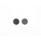 3M™ Persluchtfilter RAS-949 voor RAS-ASB - 2 per doos | 1 Pak van 2 Stuk