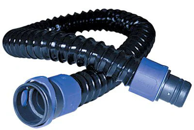3M™ BT-20L Ademslang standaard large 95 cm