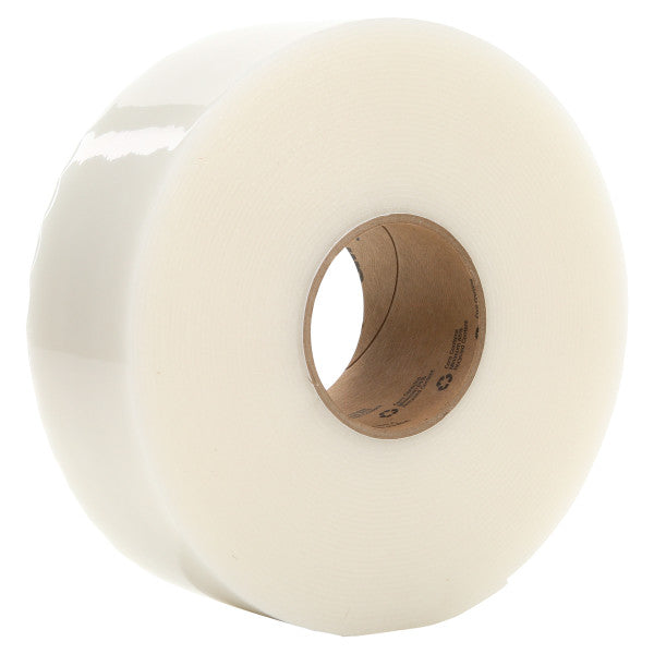 3M™ Extreme Afdichtingstape 4412N, Doorzichtig, 610 mm x 16.5 m, 2.0 mm