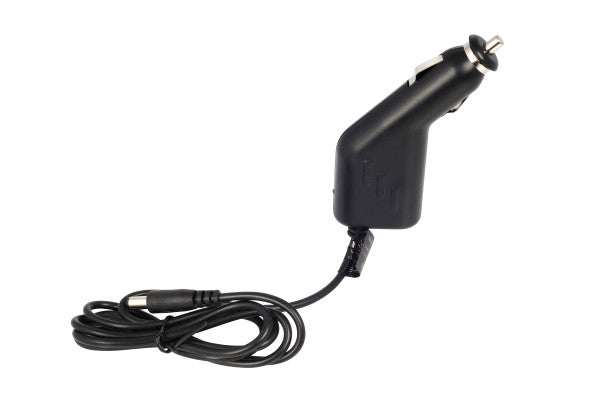 3M™ PELTOR™ Akkuladegerät, 12 V, FR03-12