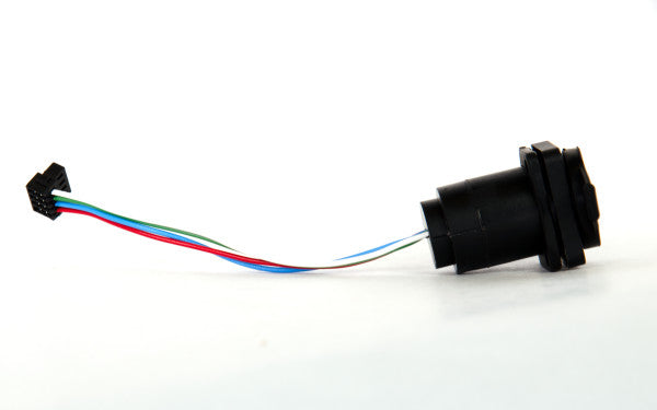 3M™ Reserveonderdelenpakket PF-940 voor motoraangedreven ademhalingssystemen PF-600E en ...