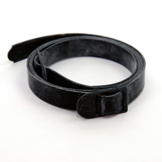 3M™ PV-946 Replacement Neck Strap for PV-300E Powered Air Purifying Respirator, 1 per box