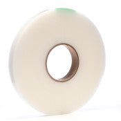 3M™ Extreme Afdichtingstape 4412N - Doorzichtig - 25 mm x 16.5 m - 2 stuks mm | 1 Overdoos van 9 Rol