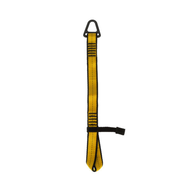 3M™ Cinch Single-Wing Tool Attachment Point, 35 lb Capacity, 1500013