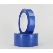 3M™ Polyestertape 8995 - Blauw - 50 mm x 66 m | Voordeelpallet a 648 stuks