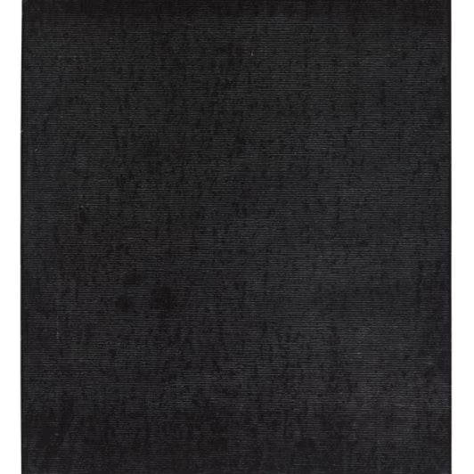 3M™ Scotchrap™ 50 Corrosiewerende Band, Zwart, 150 mm x 30 m, 0,25 mm, Bulk