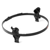 3M ™ Lashel and Safety Helmadapter - LUS - 100 - 197137 | 1 Übertreibung von 20 Anzug