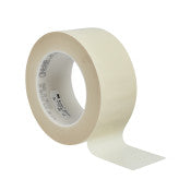 3M ™ Hochtemperatur Nylonband 855 - Weiß - 25 mm x 66 m | 1 Externe Box mit 36 ​​Rollen