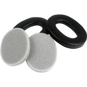 3M ™ Peltor ™ Hygiëeset für Sporttac - Hy21 | 1 Stück