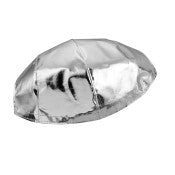 3M™ Front - Aluminium - FC1-AL | 1 stuks