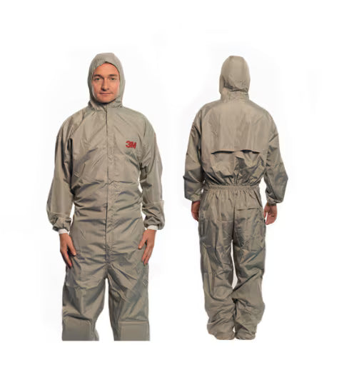 3M™ Herbruikbare overall 51851, XL