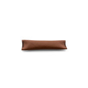 3M ™ Sweatband - G5-01 - Leder - 198018 | 1 Übertreibung von 50 Beutel