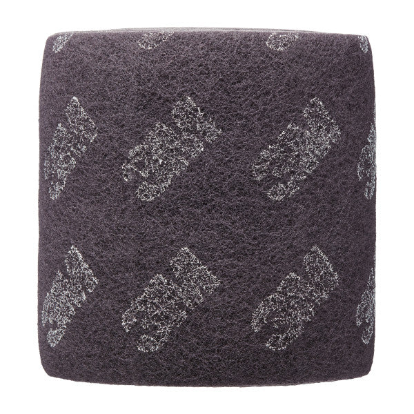 Scotch-Brite™ Multi-Flex Vel MX-SR, 100 mm x 200 mm, A VFN