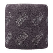 Scotch-Brite™ Multi-Flex Vel MX-SR - 100 mm x 200 mm - A VFN | 1 Overdoos van 4 Rol