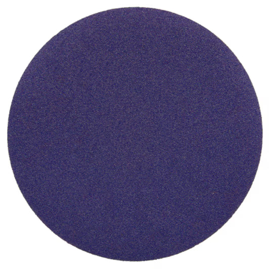 3M™ Cubitron™ II Stikit™ Schuurschijf 900DZ, 40+ J-weight, 125 mm