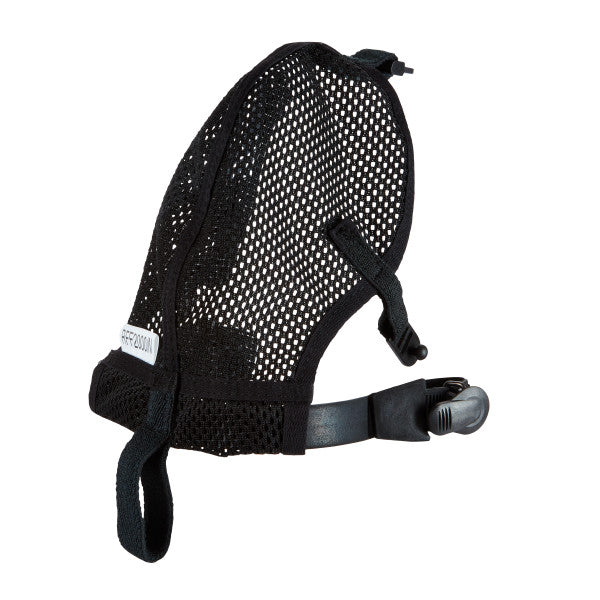 3M™ Head Harness FF-600-04 for 3M™ Full Face Mask FF-600