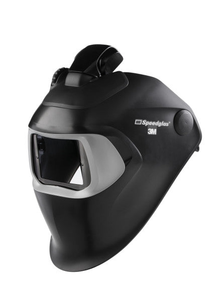 3M™ Speedglas™ Welding Helmets 100 QR Series, Replacement Shell, 781500