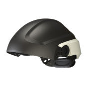 3M ™ Speedglas ™ Ersatzskala für Lashel - Sicherheitshelm - 9100 MP - 896055 | 1 externe Box von 1 Stück