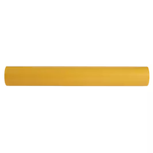 3M™ Double-Sided Paper Tape 9527, Cream White, 19 mm x 50 m, 0.13 mm