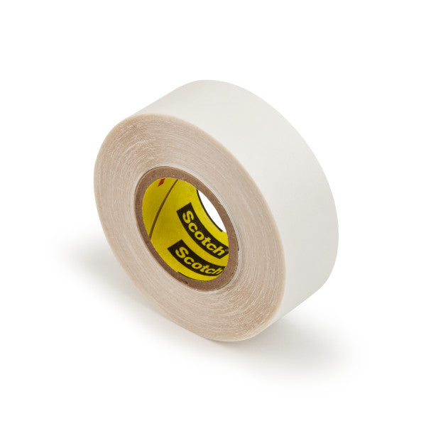 3M™ ScotchCode™ SWD-R Navulrollen voor SWD Dispenser