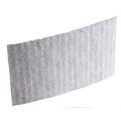 3M ™ ADFLO ™ Pre -Filter für motorische Atmungssysteme -836010 | 1 Übertreibung von 10 Box