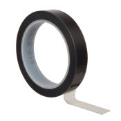 3M ™ ET 60 PTFE Movie - MC36 - Brown - 6 mm x 33 m x 0,1 mm | 1 Externe Box mit 36 ​​Rollen
