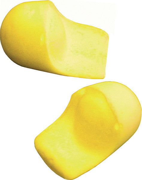 3M™ EA-Rsoft™ 21 Earplugs, without cord, 1000 pairs/box, ES-01-009