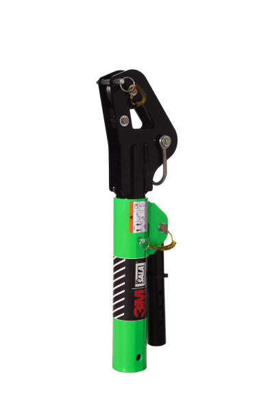 3M™ DBI-SALA® Confined Space, Short Reach Davit Arm, High Capacity, 8000110