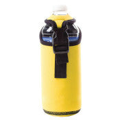3M ™ DBI Sala® Herbstschutz für Werkzeuge - Sprühdose/Flaschenhalter mit Clip2clip -Spulen -Tether - 1500092 | 1 Stück
